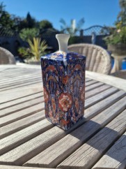 Imari vas Japan