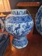 Delft 1700-1800-tal