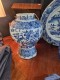 Delft 1700-1800-tal