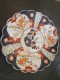 Imari, Japan
