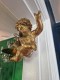 Ängel / putti