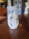 Bing og Grøndahl vase