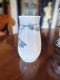 Bing og Grøndahl vase