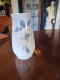 Bing og Grøndahl vase