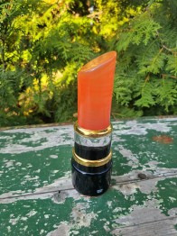 Lipstick av Åsa Jungnelius