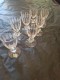 Kosta snapsglas