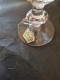Kosta snapsglas