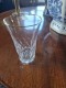 Seltersglas / vattenglas
