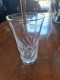 Seltersglas / vattenglas