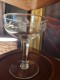 Champagne kupor