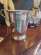 Art Deco vinkylare