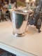 Art Deco vinkylare