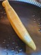 Alabaster banan