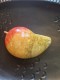 Alabaster mango