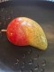 Alabaster mango