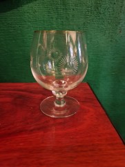 Holmegaard cognagskupor