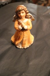 Goebel ängel