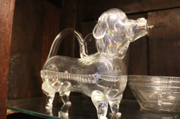 Fyllehund