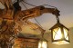 Draklampa