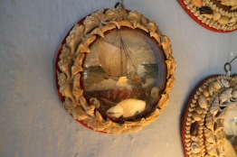 Sailors Valentine
