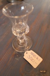 Glas
