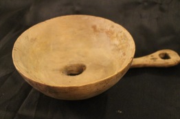 Sil