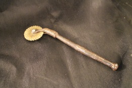 Kaksporre