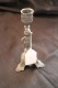 Ljusstake