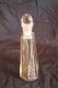 Art Deco flaska