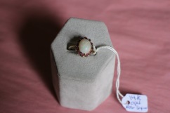Opalring