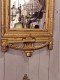 1700-tals spegel