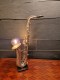 Saxofonlampa