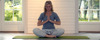 Retreat Halland & Yoga Laholm Mindfulness kurser