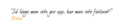 Segelin_citat4