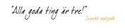 Segelin_citat10