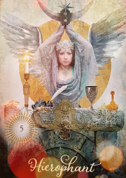 vägledning tarotkort vägledning tarotkort