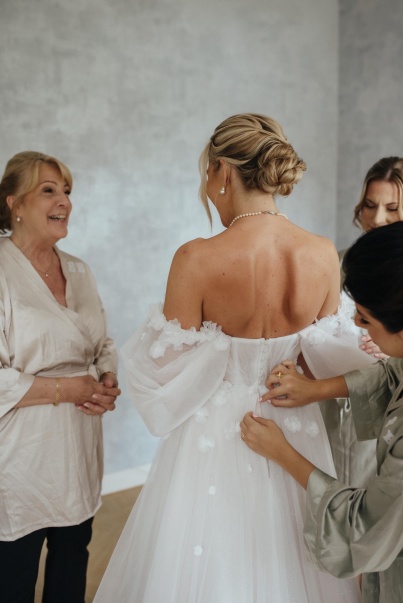 Photo: Clarity Sweden