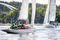 170617-gsys-boat-race-31