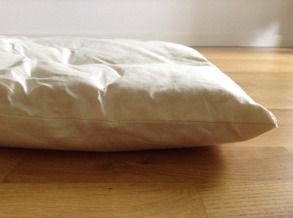 Yogamatta Yogamatta