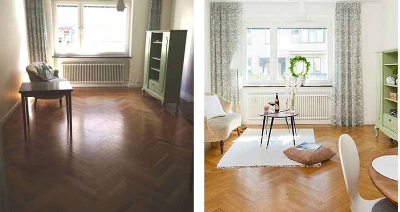homestyling, styling, sälja bostad malmö, sälja bostad limhamn, sälja hus malmö, sälja hus limhamn, mäklare styling, bostads styling, styling service, homestyling, styling, sälja bostad malmö, sälja bostad limhamn, sälja hus malmö, sälja hus limhamn, mäklare styling, bostads styling, styling service,