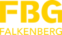 Deckarförfattare C T Karlsson Falkenberg - Falkenbergsmorden