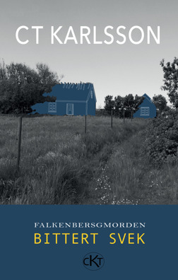 Köp deckaren Högt Fall, den 2:a boken i deckarserien Falkenbergsmorden. Bokrelease 24 maj 2017. Reservera ditt signerade exemplar av deckaren Högt Fall
