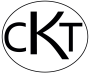 Deckaren Högt fall är andra delen i deckarserien Falkenbergsmorden av deckarförfattaren C T Karlsson. Handlingen utspelar sig i halländska Glommen & Falkenberg
