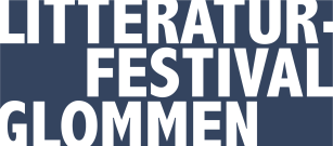 Litteraturfestival Glommen 7 juli 2018 i Glommens Bygdegård Litteraturfestival Glommen 7 juli 2018 i Glommens Bygdegård