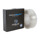 PS-PETG-175-0750-CL_boxshot