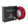 PS-PETG-175-0750-TRD_boxshot