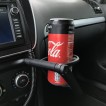Can-adapter for the can holder