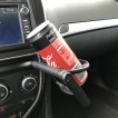 Can-adapter for the can holder
