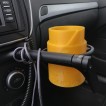 Can-adapter for the can holder