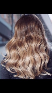 trend frisør trend frisør